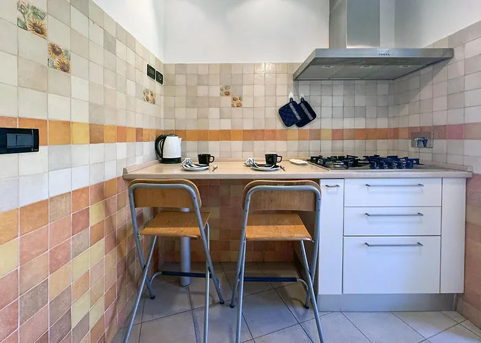 Escher's Penthouse On Nomentana Daire Roma