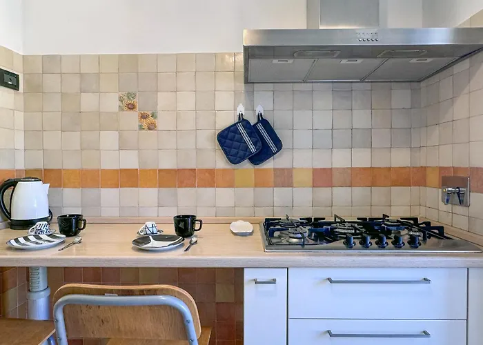 Escher's Penthouse On Nomentana * Roma