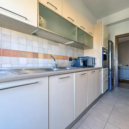 Apartament Escher's Penthouse On Nomentana *